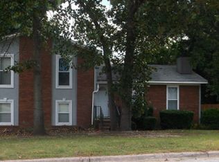 4045 Raintree Dr, Martinez, GA 30907