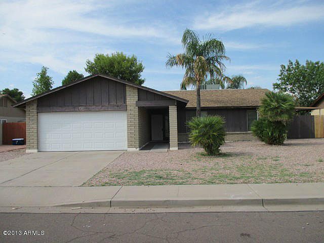 1st image of 7360 E Drummer Ave