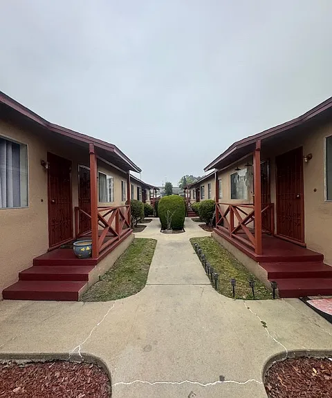 553 W Imperial Hwy #2 — Photo 1