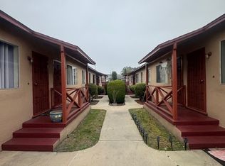 553 W Imperial Hwy APT 2, Los Angeles, CA 90044