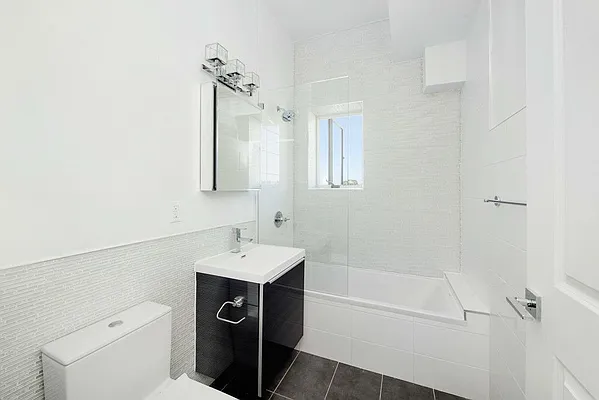 Rented by Keyo  | media 22