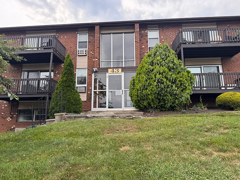 43 Balance Rock Rd #1 — Photo 11