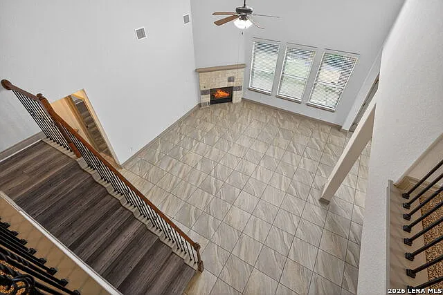 9003 Quail Gate — Photo 34