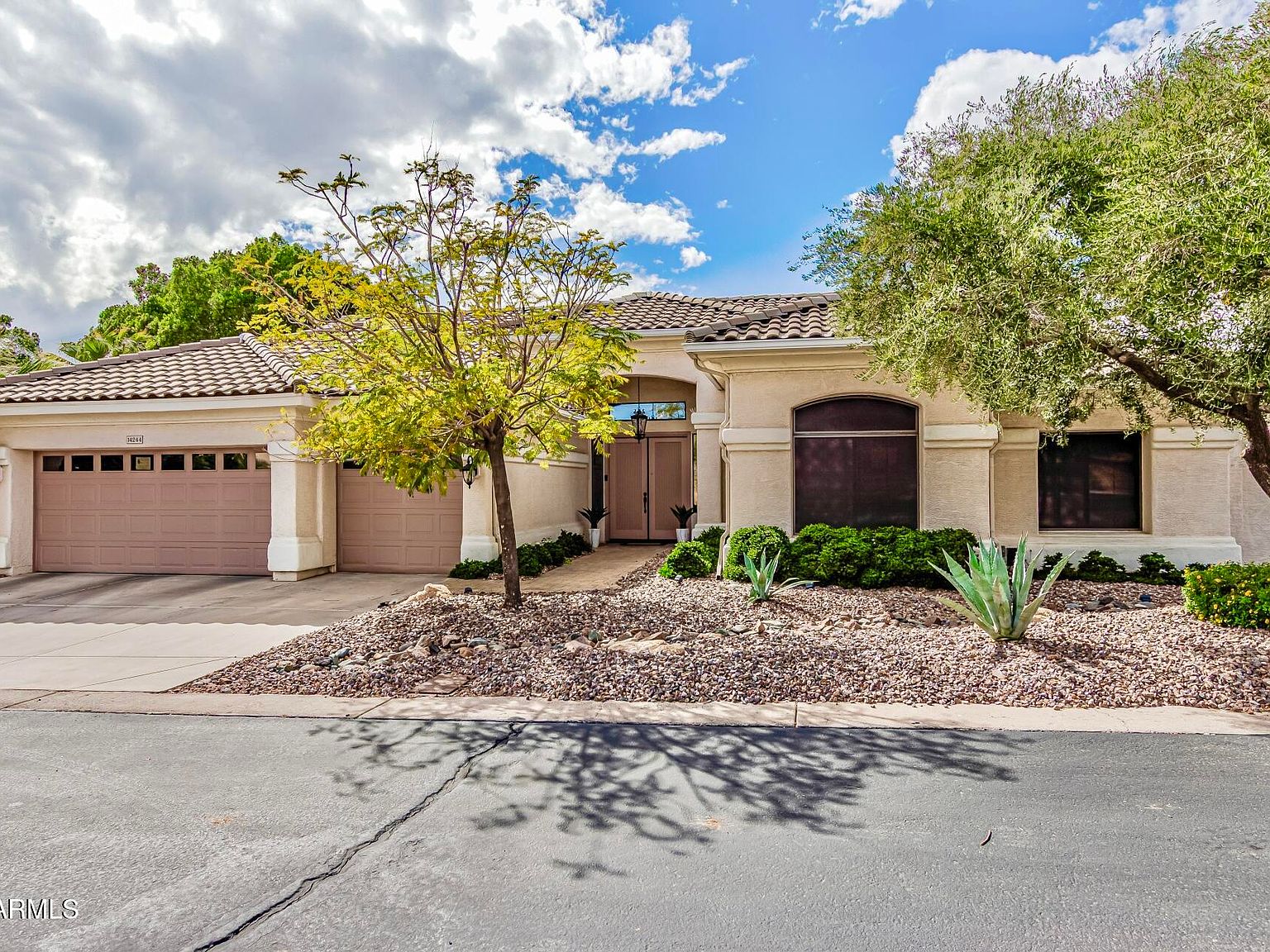 22eadeb76b258ec4b288c637885126