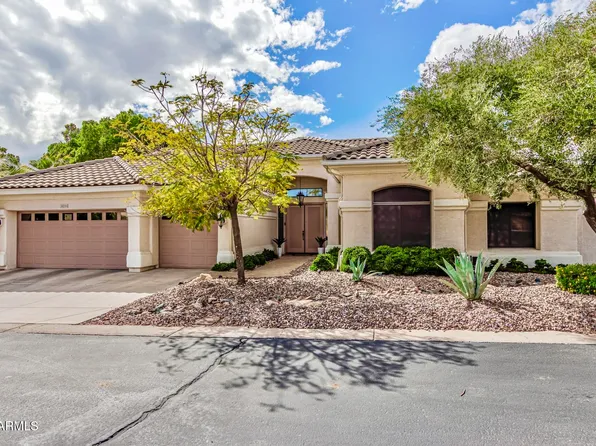 14244 N 14th Place, Phoenix, AZ 85022