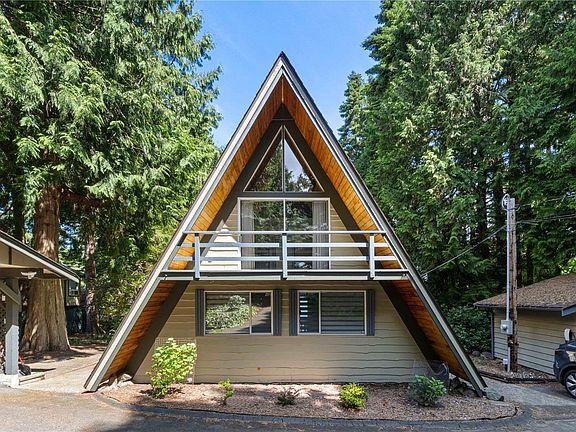 3rd image of 5948 Waldbank Rd