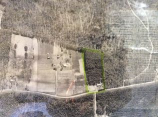 9121 Beach Rd, Chesterfield, VA 23838