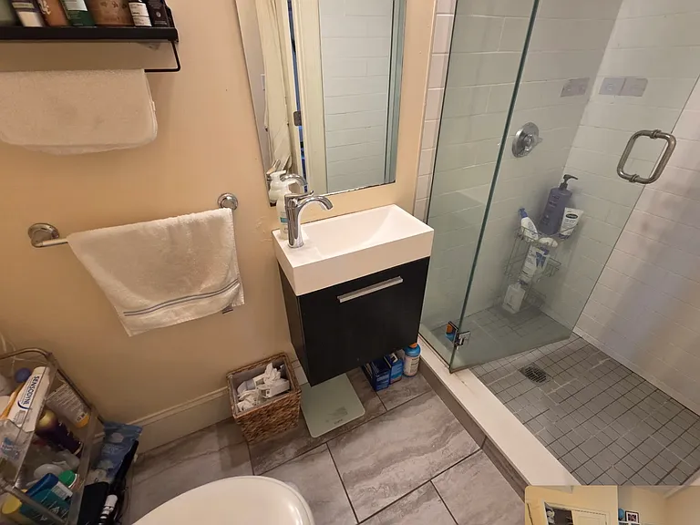 7 Sparhawk St #4 — Photo 10