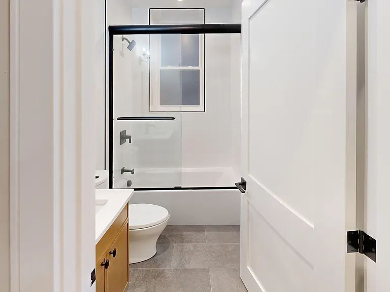 161 Allston St #U1 — Photo 11