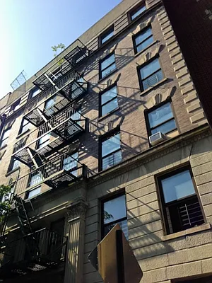 Rented by Citi Habitats | media 37