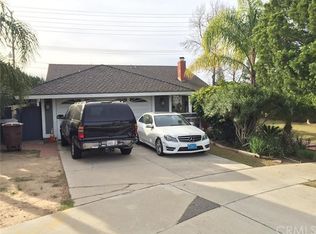 1506 Cascades Ave, Placentia, CA 92870