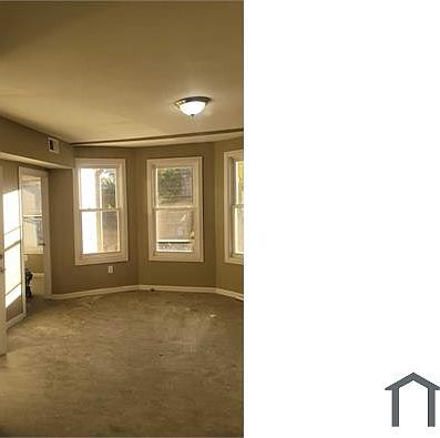 3rd image of 125 Grove Ter Floor 2
