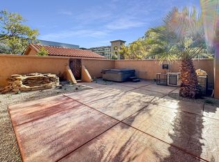 1999 W Canyon View Dr APT 1, Saint George, UT 84770