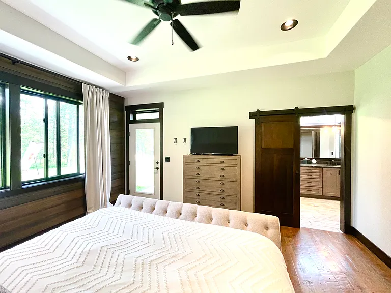 1511 Whitefish Village Dr — Photo 23