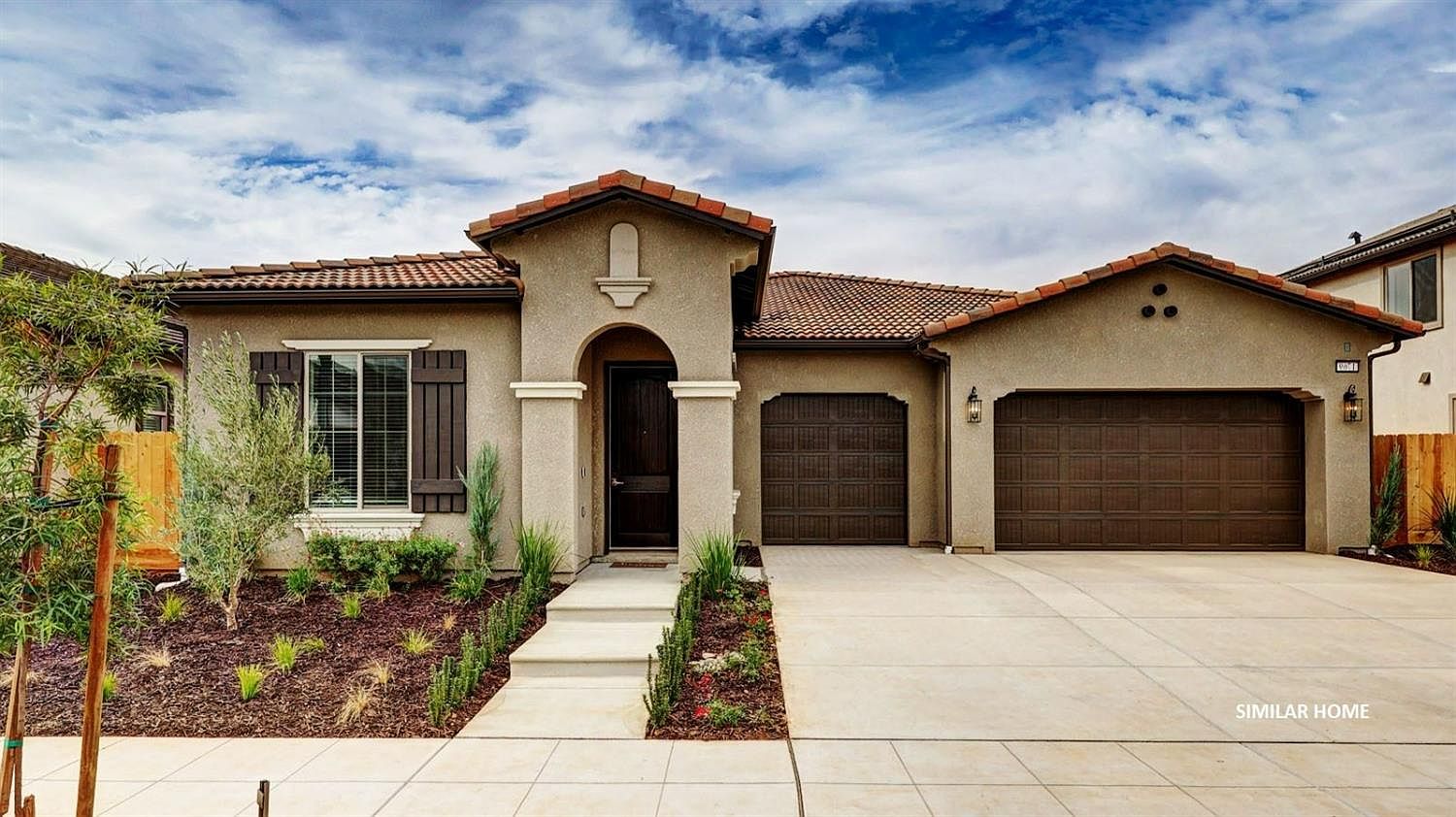 20154 Hazelwood Ln, Friant, CA 93626 MLS 603779 Zillow