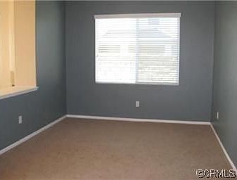 3rd image of 28311 N Star Ln