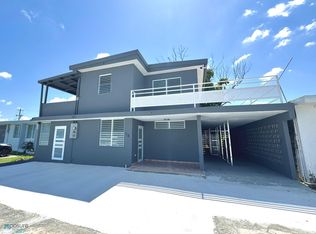 Calle Jade Urb Villa Blanca #16, Caguas, PR 00725