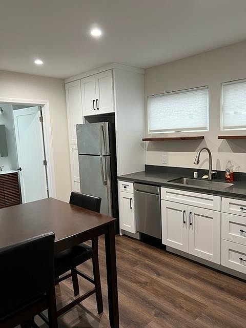 1st image of 6916 S La Cienega Blvd #3