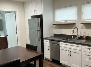 6916 S La Cienega Blvd #3, Inglewood, CA 90302