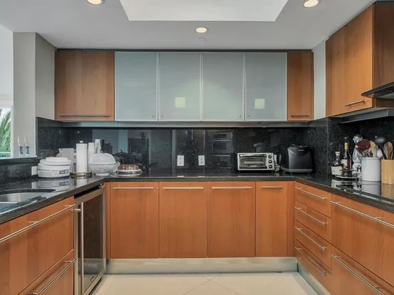 9401 Collins Ave #402 — Photo 29