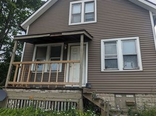 2830 W Saint Paul Ave #2830, Milwaukee, WI