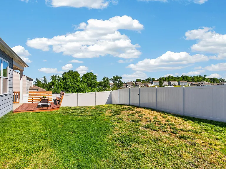 1119 Woodbridge Blvd — Photo 32