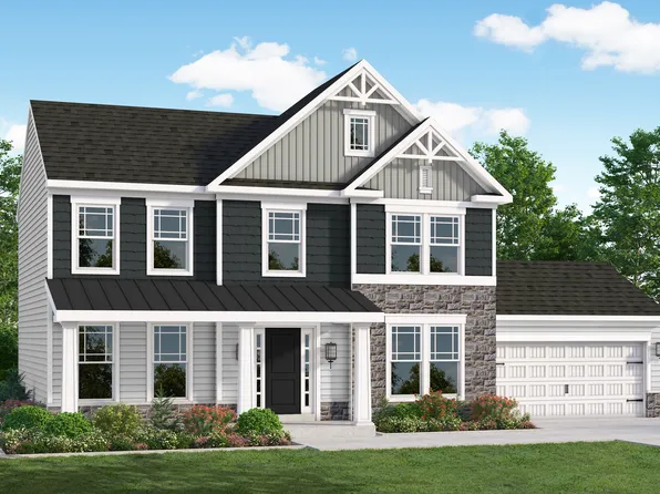 903 Moccasin Path, Cumberland, MD 21502