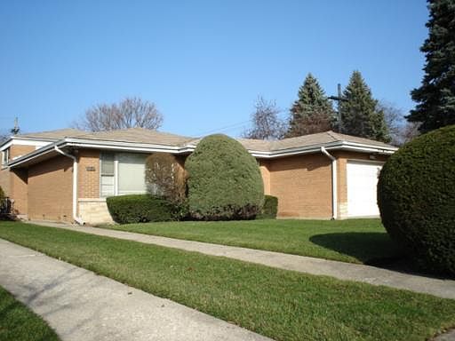 1st image of 4214 W Enfield Ave