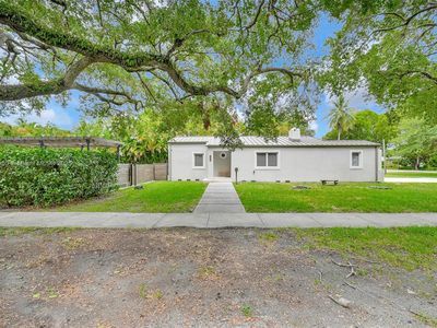 295 De Leon Dr, Miami Springs, FL, 33166