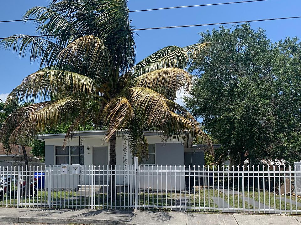 1st image of 171 NW 52nd St #171