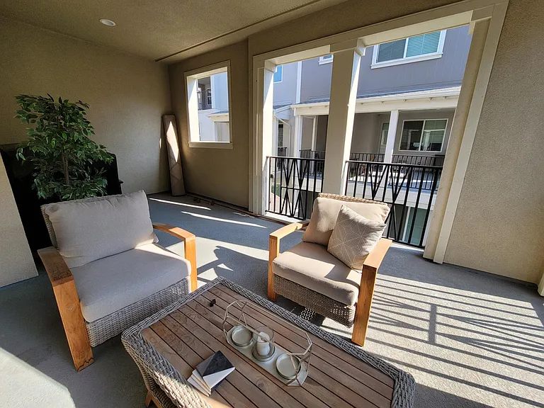 8564 Cabana Way — Photo 14