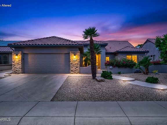 3rd image of 19850 N SHADOW MOUNTAIN Drive