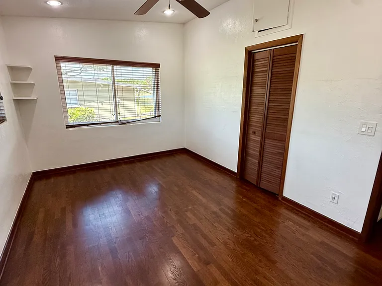 2819 Rogan Rd — Photo 8