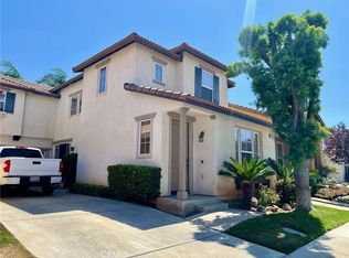 142 Jessica Ln, Corona, CA 92882