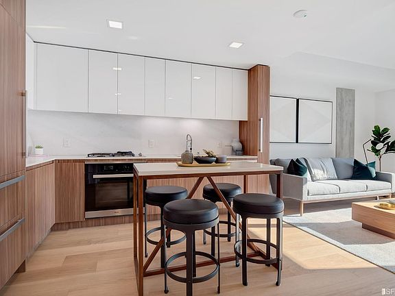 4th image of 2177 3rd St #524