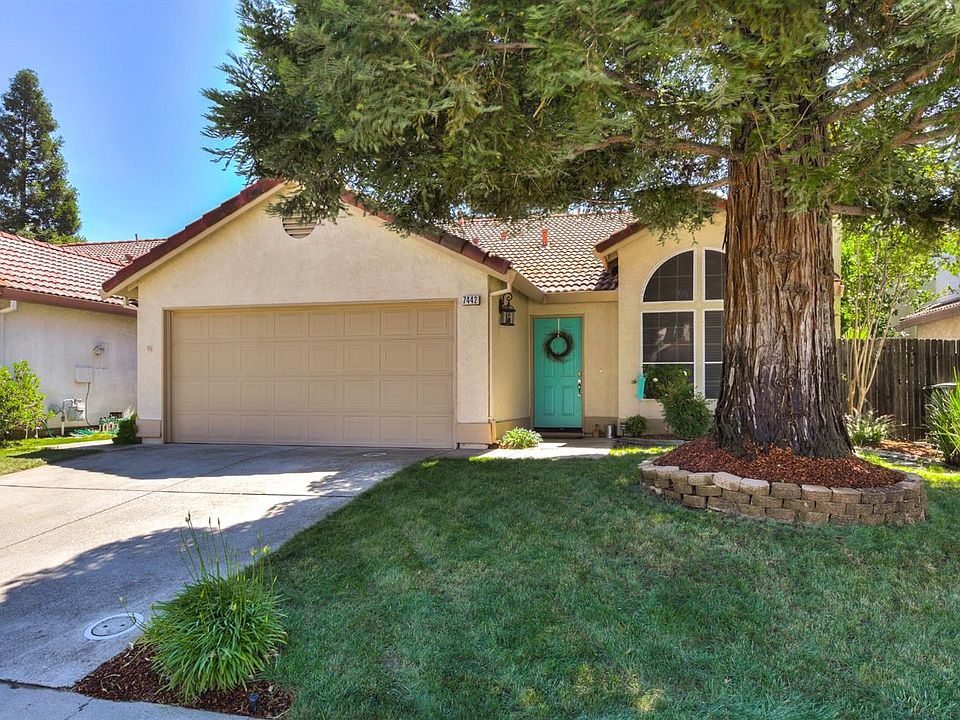 1st image of 7442 Fireweed Cir