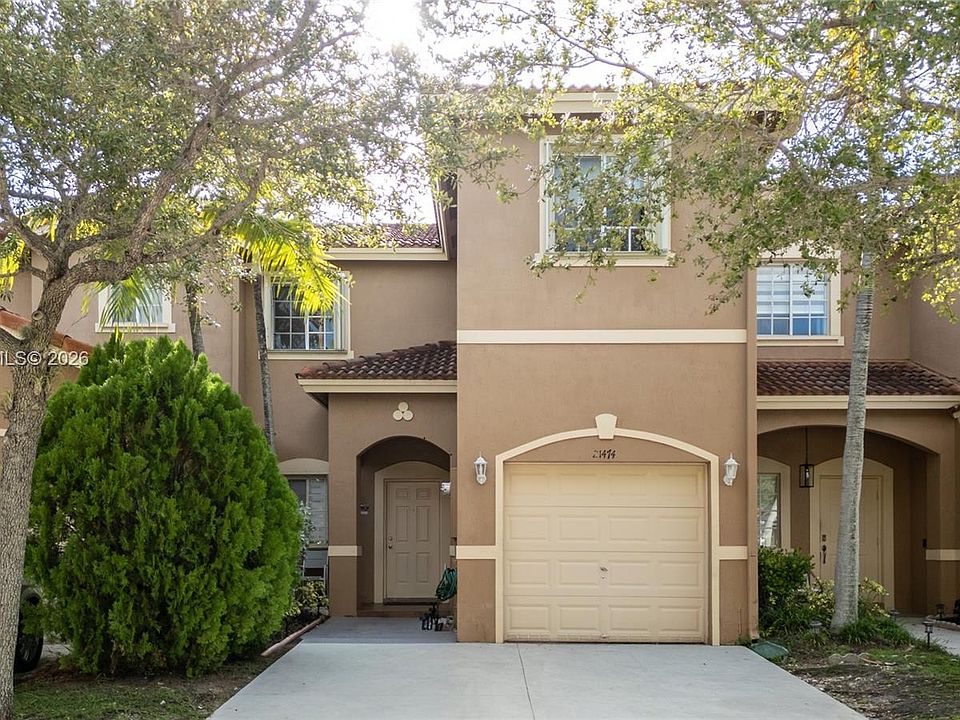 1st image of 21474 SW 85th Path