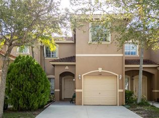 Santa Barbara, Cutler Bay, FL 33189