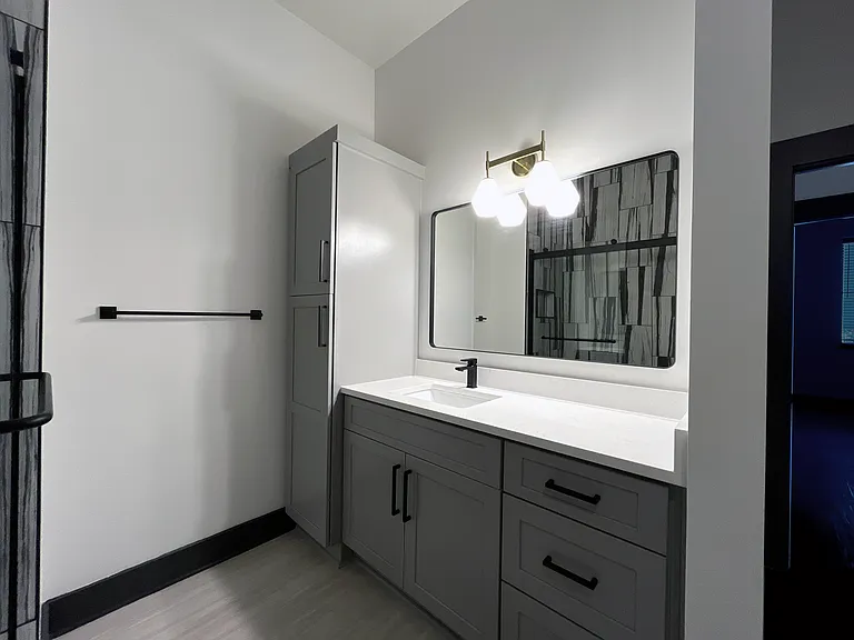 213 James Brown Blvd #204 — Photo 14