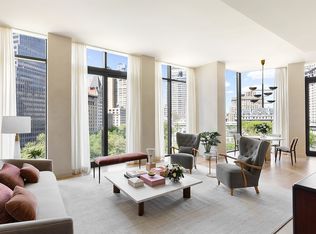 No. 33 Park Row, New York, NY 10038