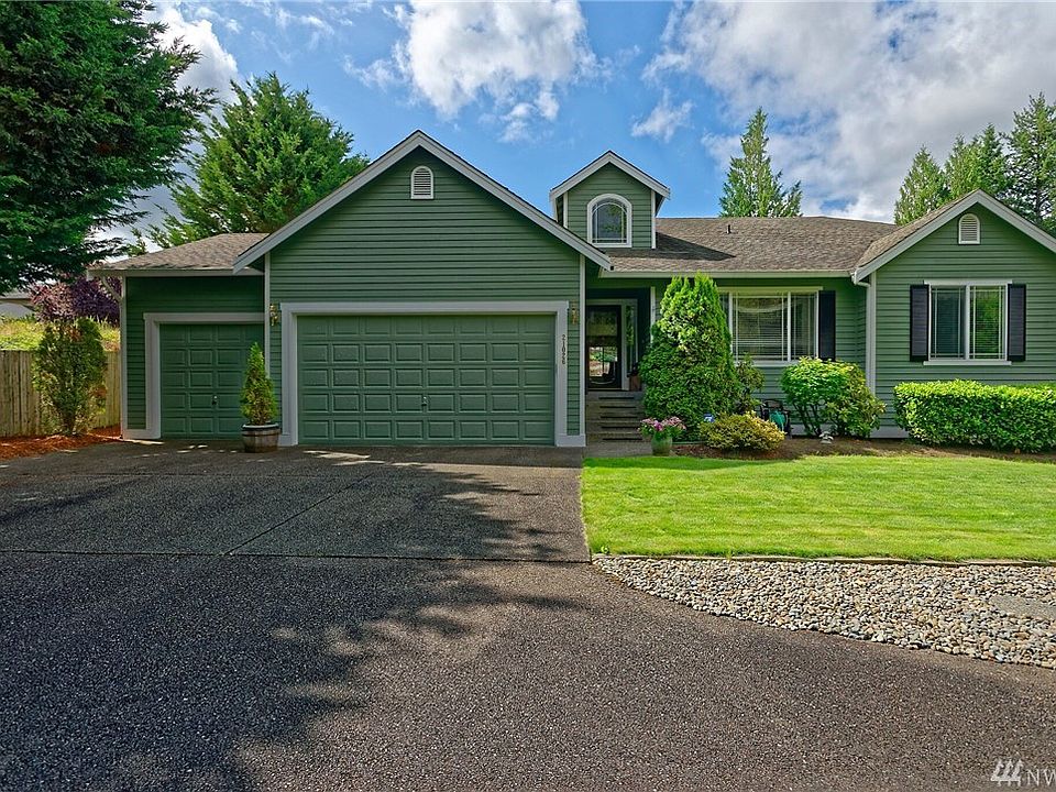 1st image of 21026 52nd Ave E