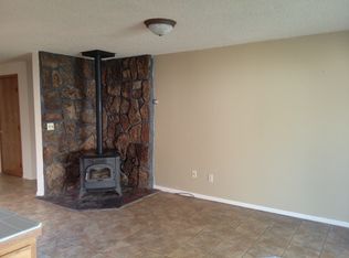 1608 SW 22nd St, Pendleton, OR 97801