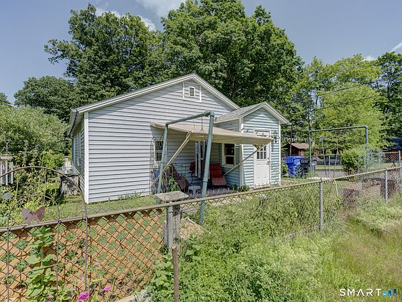2nd image of 151 Pine Lake Drive