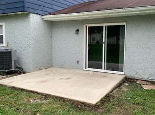 3902 N Franklin St, Muncie, IN 47303