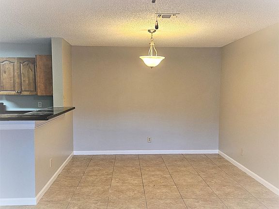 4th image of 11245 W Atlantic Blvd APT 202