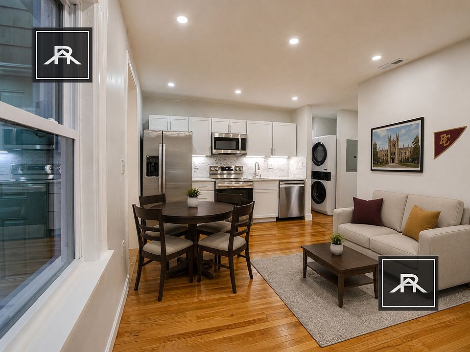1st image of 42 Greycliff Rd #2