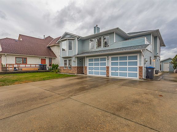 4th image of 1730 Simpson Ct