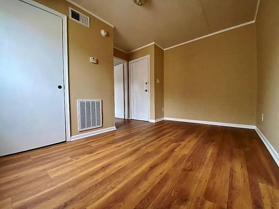 4th image of 516 N 27th St APT C