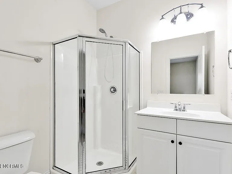 1217 Inman Park Ln — Photo 13
