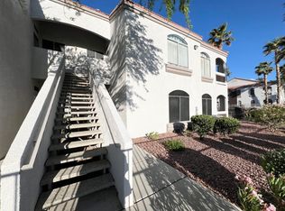 700 Carnegie St APT 222, Henderson, NV 89052